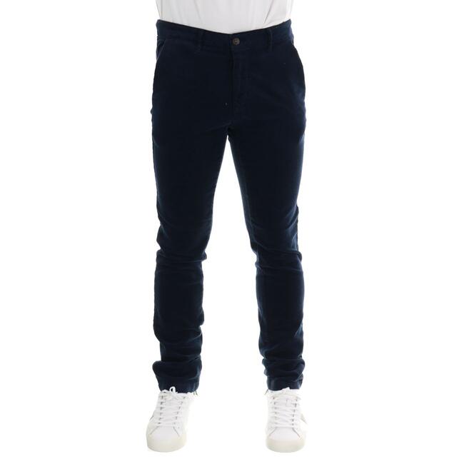 PANTALONE REE SQUAD - Mad Fashion | img vers.650x/